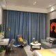 城北购物中心户型图34