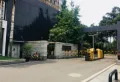 水岸花都楼盘图20