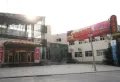 天泰太阳树楼盘图6