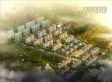 三箭汇福山庄户型图7