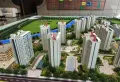 利源兰亭楼盘图14