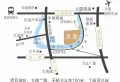 映月清水湾楼盘图1