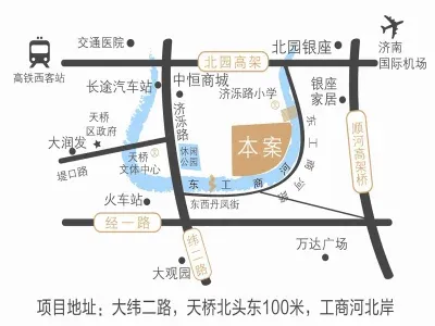 映月清水湾楼盘图