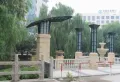 映月清水湾楼盘图30