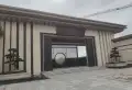 复茂·和悦府楼盘图1