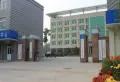 华润中央公园楼盘图23