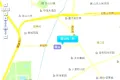 琪鑫苑户型图1