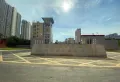 君悦汇楼盘图10