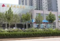 蓝光雍锦半岛楼盘图34