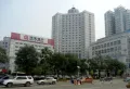 香溪名汇楼盘图8