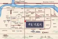 中良·凤凰城楼盘图1