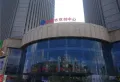 伟业富强天玺楼盘图49