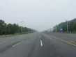 银丰唐郡玫瑰园户型图36