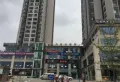 水岸花都楼盘图12