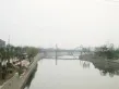 清河溪岸户型图21