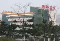 蓝光雍锦半岛楼盘图33