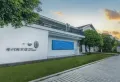 凯迪融创新鹿园楼盘图48