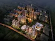 绿景尚品户型图6