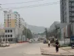 杰正山山山户型图10