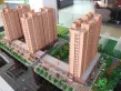 明湖·太学苑户型图24