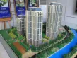 映月清水湾户型图4