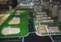绿地新里梵尔赛公馆楼盘图3