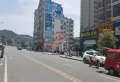碧桂园阅江山楼盘图33