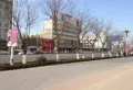 港基城市经典楼盘图10