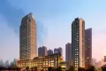汇隆广场户型图14