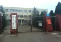 绿洲望嵩文化广场楼盘图12