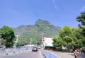 诗蓝峰境楼盘图11