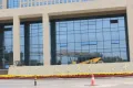 中建蔚蓝之城户型图36