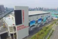 济南恒大雅苑户型图4
