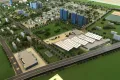 济南恒大雅苑户型图3