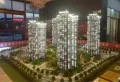 诗蓝峰境楼盘图6