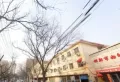 东城一号楼盘图11