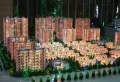 火炬东第楼盘图4