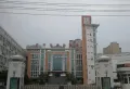 正成南庭楼盘图17