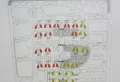 火炬东第楼盘图5