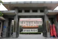琪鑫苑户型图10