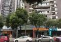 水岸花都楼盘图6