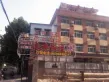 中国盒子户型图4