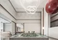 中梁时光熙院楼盘图2