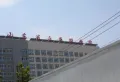 蓝光雍锦半岛楼盘图29