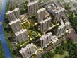 银丰唐郡玫瑰园户型图11