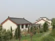 银丰唐郡玫瑰园户型图53