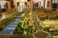 龙湖新壹街户型图