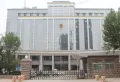 燕熙·花园小镇楼盘图10