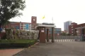 华侨城纯水岸户型图15