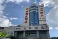 中海寰宇天下楼盘图72